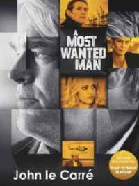 Image of A Most Wanted Man (Buronan Nomor Satu)