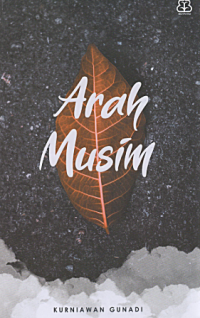 Image of Arah Musim