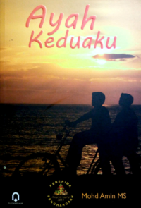 Image of Ayah Keduaku