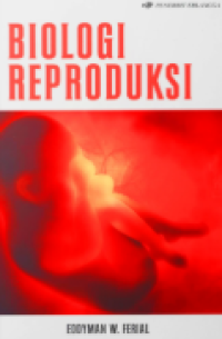 Image of Biologi Reproduksi