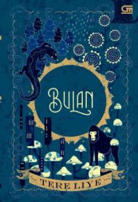 Image of Bulan