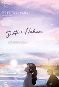 Image of Dikta & Hukum