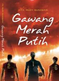 Image of Gawang Merah Putih