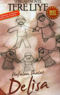 Image of Hafalan Shalat Delisa