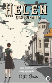 Image of Helen dan Sukanta