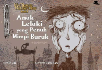 Image of It's Okay To Not Be Okay : Anak Lelaki yang Penuh Mimpi Buruk