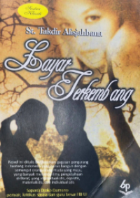 Image of Layar Terkembang