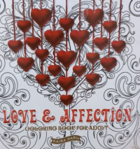 Image of Love and Affection