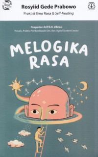 Image of Melogika Rasa