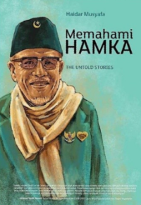 Image of Memahami Hamka : The Untold Stories