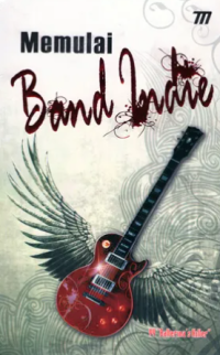 Image of Memulai Band Indie
