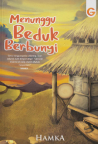 Image of Menunggu Beduk Berbunyi