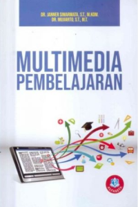 Image of Multimedia Pembelajaran