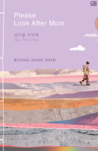 Image of Please Look After Mom : Ibu Tercinta