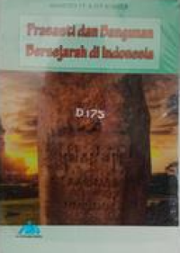 Image of Prasati dan Bangunan Bersejarah di Indonesia