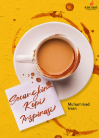 Image of Secangkir Kopi Inspirasi