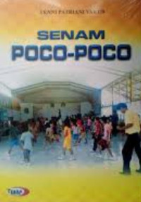 Image of Senam Poco-Poco