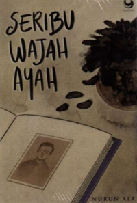 Image of Seribu Wajah Ayah