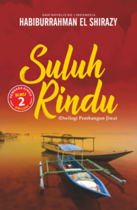 Image of Suluh Rindu