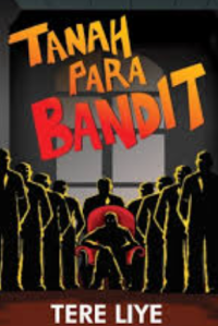 Image of Tanah Para Bandit