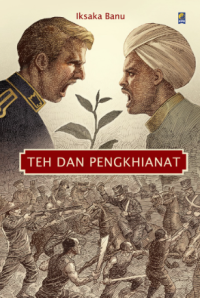Image of Teh dan Pengkhianat