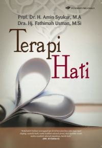 Image of Terapi Hati