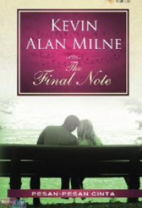 Image of The Final Note : Pesan-Pesan Cinta