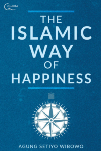Image of The Islamic Way of Happiness