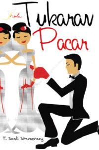 Image of Tukaran Pacar