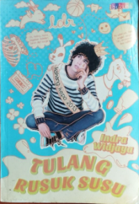 Image of Tulang Rusuk Susu